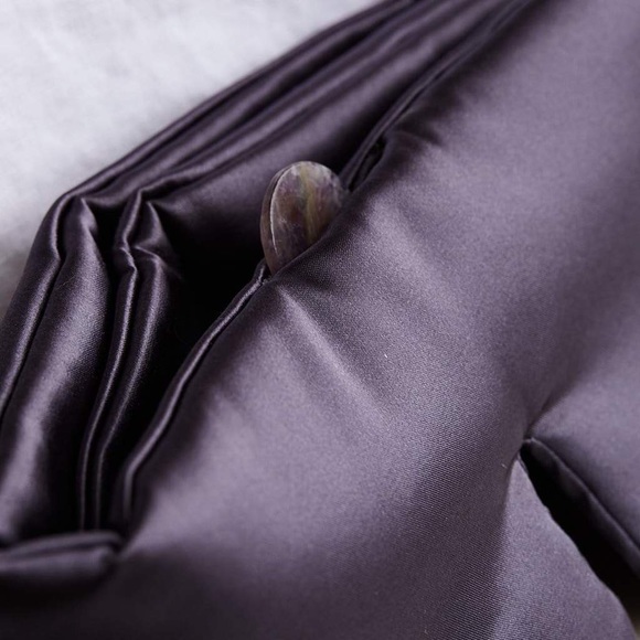 Sleep Stone Mask with Sleep Stone - NEW and unused - Picture 3 of 9